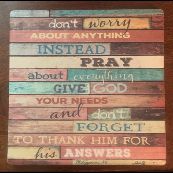 MEET YOUR POSHER...πHE made a MIRACLE out of MEπ - Picture 2 of 10